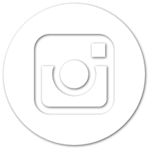 Image is not available