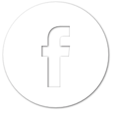 Image is not available