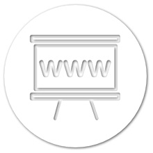 Image is not available