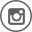 in