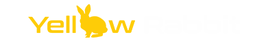 Yellow Rabbit